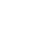 social icon